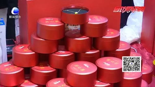 年末贵金属热销，生肖概念引领金属制品消费热潮