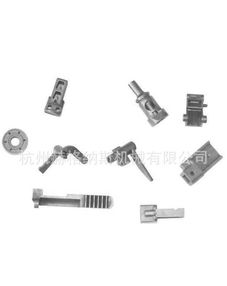 高品质粉末冶金制品 价格、厂家与产品图片全解析