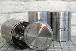 选对打标机，金属制品加工更高效——大鹏激光为您提供满意服务