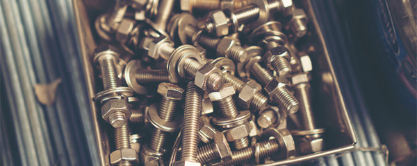 铝的抗腐蚀之谜 为何铝制品不易生锈