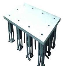 金属制品 艺术与工艺的完美融合