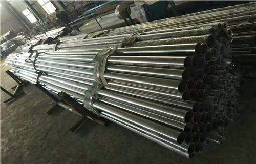 莆田不锈钢包厢立柱现货销售，山东运尔祥金属制品引领品质新标杆