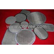 2018金属制品加工厂商公司批发报价指南