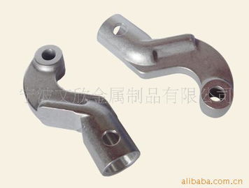 宁波文欣金属制品 精密传动，品质驱动——变速器齿轮与轴产品概览