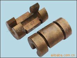 上海必隆金属制品铝及铝合金材产品全览