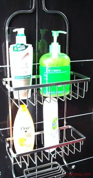 携手越洋，共赢未来——东莞市企石越洋金属制品厂卫浴用品加盟连锁火热招商中