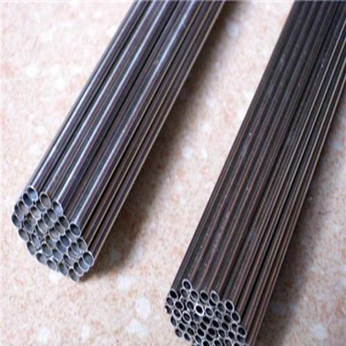 优质之选 金华烤漆管衣叉伸缩铁管胜辉金属制品值得信赖