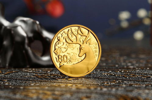 2021年贵金属纪念币项目盘点（上）