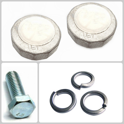 邯郸市丛台信泰金属制品 金属制品行业的新兴力量